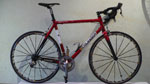 Colnago Extreme Power
